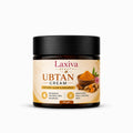 Laxiva Beauty Ubtan Cream, 50g