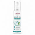 Laxiva Beauty 1% Salicylic Acid Face Wash for Daily Cleansing, Gentle Facial Cleanser for Oily & Blemish-Prone Skin, Suitable for Men & Women, 100ml