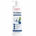 Laxiva Beauty Scalp Care Conditioner for Daily Hair Care, Lightweight Conditioner for Dry Scalp & Hair, Suitable for All Hair Types, 200ml